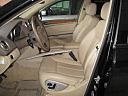 Thumbnail image of 2007 Mercedes-Benz GL-Class at AGN Auto Gallery