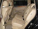 Thumbnail image of 2007 Mercedes-Benz GL-Class at AGN Auto Gallery