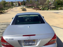 Thumbnail image of 2007 Mercedes-Benz SL-Class at Unique Automotive LTD.