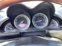 Thumbnail image of 2007 Mercedes-Benz SL-Class at Unique Automotive LTD.