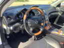 Thumbnail image of 2007 Mercedes-Benz SL-Class at Unique Automotive LTD.