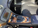 Thumbnail image of 2007 Mercedes-Benz SL-Class at Unique Automotive LTD.