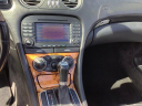 Thumbnail image of 2007 Mercedes-Benz SL-Class at Unique Automotive LTD.