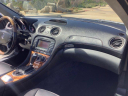 Thumbnail image of 2007 Mercedes-Benz SL-Class at Unique Automotive LTD.