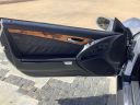 Thumbnail image of 2007 Mercedes-Benz SL-Class at Unique Automotive LTD.