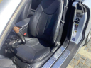 Thumbnail image of 2007 Mercedes-Benz SL-Class at Unique Automotive LTD.