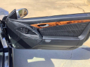Thumbnail image of 2007 Mercedes-Benz SL-Class at Unique Automotive LTD.