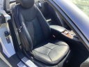 Thumbnail image of 2007 Mercedes-Benz SL-Class at Unique Automotive LTD.