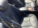 Thumbnail image of 2007 Mercedes-Benz SL-Class at Unique Automotive LTD.