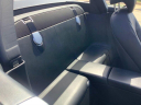 Thumbnail image of 2007 Mercedes-Benz SL-Class at Unique Automotive LTD.