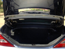 Thumbnail image of 2007 Mercedes-Benz SL-Class at Unique Automotive LTD.