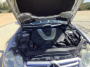Thumbnail image of 2007 Mercedes-Benz SL-Class at Unique Automotive LTD.