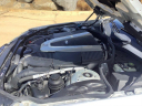 Thumbnail image of 2007 Mercedes-Benz SL-Class at Unique Automotive LTD.