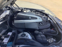 Thumbnail image of 2007 Mercedes-Benz SL-Class at Unique Automotive LTD.