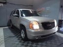 Thumbnail image of 2008 GMC Yukon at Franklin Motor Company