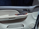 Thumbnail image of 2008 GMC Yukon at Franklin Motor Company