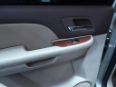 Thumbnail image of 2008 GMC Yukon at Franklin Motor Company