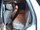 Thumbnail image of 2008 GMC Yukon at Franklin Motor Company