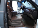 Thumbnail image of 2008 GMC Yukon at Franklin Motor Company