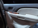 Thumbnail image of 2008 GMC Yukon at Franklin Motor Company