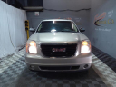 Thumbnail image of 2008 GMC Yukon at Franklin Motor Company