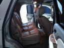 Thumbnail image of 2008 GMC Yukon at Franklin Motor Company