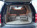 Thumbnail image of 2008 GMC Yukon at Franklin Motor Company
