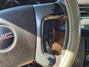 Thumbnail image of 2008 GMC Yukon at Franklin Motor Company
