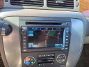 Thumbnail image of 2008 GMC Yukon at Franklin Motor Company