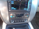 Thumbnail image of 2008 GMC Yukon at Franklin Motor Company