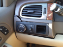 Thumbnail image of 2008 GMC Yukon at Franklin Motor Company