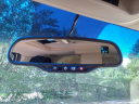 Thumbnail image of 2008 GMC Yukon at Franklin Motor Company