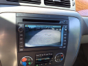 Thumbnail image of 2008 GMC Yukon at Franklin Motor Company