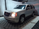 Thumbnail image of 2008 GMC Yukon at Franklin Motor Company