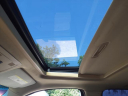 Thumbnail image of 2008 GMC Yukon at Franklin Motor Company
