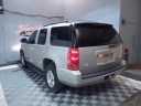 Thumbnail image of 2008 GMC Yukon at Franklin Motor Company