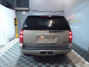 Thumbnail image of 2008 GMC Yukon at Franklin Motor Company