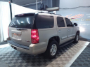 Thumbnail image of 2008 GMC Yukon at Franklin Motor Company
