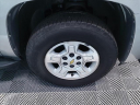 Thumbnail image of 2008 GMC Yukon at Franklin Motor Company