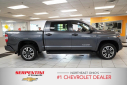 2019 Toyota Tundra SR5 at Serpentini Chevrolet of Strongsville
