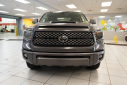 Thumbnail image of 2019 Toyota Tundra at Serpentini Chevrolet of Strongsville