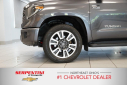 Thumbnail image of 2019 Toyota Tundra at Serpentini Chevrolet of Strongsville