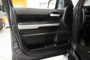 Thumbnail image of 2019 Toyota Tundra at Serpentini Chevrolet of Strongsville