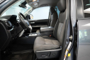 Thumbnail image of 2019 Toyota Tundra at Serpentini Chevrolet of Strongsville