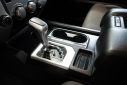 Thumbnail image of 2019 Toyota Tundra at Serpentini Chevrolet of Strongsville