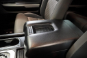 Thumbnail image of 2019 Toyota Tundra at Serpentini Chevrolet of Strongsville