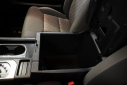 Thumbnail image of 2019 Toyota Tundra at Serpentini Chevrolet of Strongsville