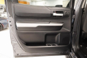 Thumbnail image of 2019 Toyota Tundra at Serpentini Chevrolet of Strongsville