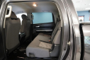 Thumbnail image of 2019 Toyota Tundra at Serpentini Chevrolet of Strongsville