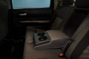 Thumbnail image of 2019 Toyota Tundra at Serpentini Chevrolet of Strongsville